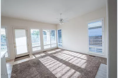 581 Derby Court, Carson City, NV 89703 - Photo 5