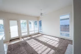 581 Derby Ct, Carson City, NV 89703 - Photo 5