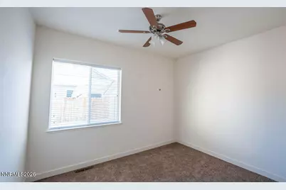 581 Derby Court, Carson City, NV 89703 - Photo 9