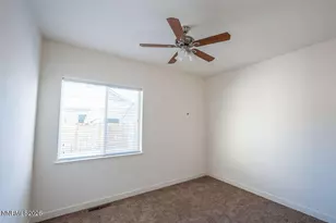 581 Derby Ct, Carson City, NV 89703 - Photo 9