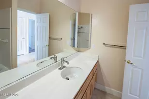 581 Derby Ct, Carson City, NV 89703 - Photo 11