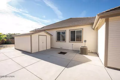 581 Derby Court, Carson City, NV 89703 - Photo 17