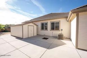 581 Derby Ct, Carson City, NV 89703 - Photo 17