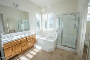 581 Derby Ct, Carson City, NV 89703 - Photo 13