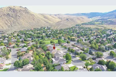 581 Derby Court, Carson City, NV 89703 - Photo 21