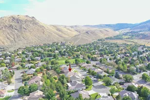 581 Derby Ct, Carson City, NV 89703 - Photo 21
