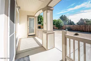 581 Derby Ct, Carson City, NV 89703 - Photo 19