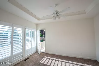 581 Derby Court, Carson City, NV 89703 - Photo 15