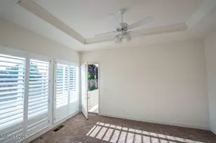 581 Derby Ct, Carson City, NV 89703 - Photo 15