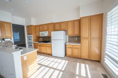 581 Derby Court, Carson City, NV 89703 - Photo 7