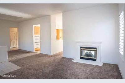 581 Derby Court, Carson City, NV 89703 - Photo 3