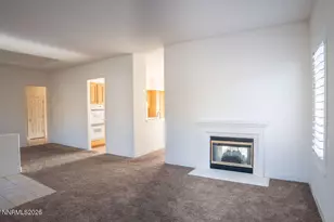 581 Derby Ct, Carson City, NV 89703 - Photo 3