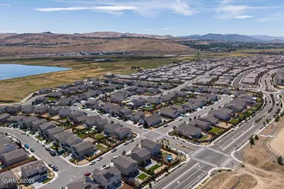 6609 Coyote Call Trail, Sparks, NV 89436 - Photo 39