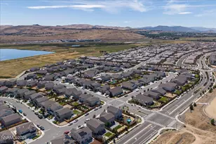 6609 Coyote Call Trail, Sparks, NV 89436 - Photo 39