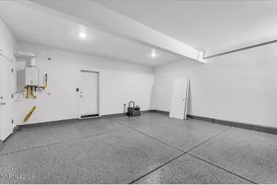 6609 Coyote Call Trail, Sparks, NV 89436 - Photo 27