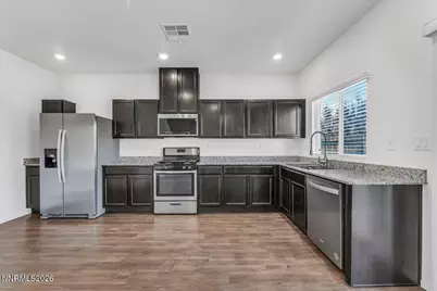 6609 Coyote Call Trail, Sparks, NV 89436 - Photo 13