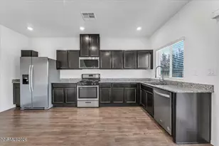 6609 Coyote Call Trail, Sparks, NV 89436 - Photo 13