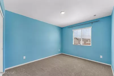 6609 Coyote Call Trail, Sparks, NV 89436 - Photo 25
