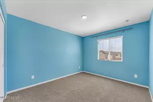 6609 Coyote Call Trail, Sparks, NV 89436 - Photo 25