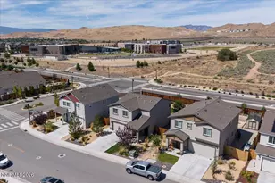 6609 Coyote Call Trail, Sparks, NV 89436 - Photo 37
