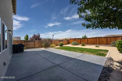 6609 Coyote Call Trail, Sparks, NV 89436 - Photo 33
