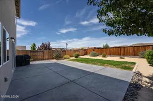 6609 Coyote Call Trail, Sparks, NV 89436 - Photo 33