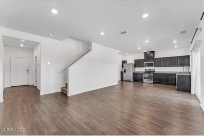 6609 Coyote Call Trail, Sparks, NV 89436 - Photo 9