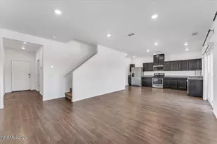 6609 Coyote Call Trail, Sparks, NV 89436 - Photo 9