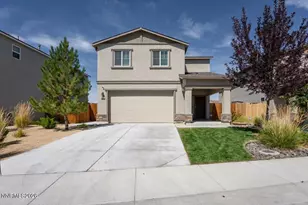 6609 Coyote Call Trail, Sparks, NV 89436 - Photo 3
