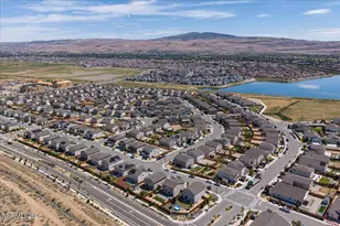 6609 Coyote Call Trail, Sparks, NV 89436 - Photo 43