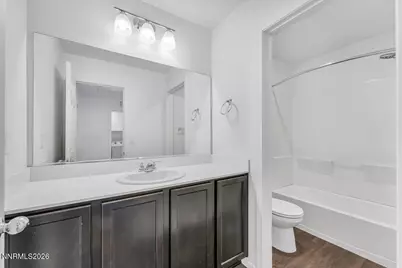 6609 Coyote Call Trail, Sparks, NV 89436 - Photo 23