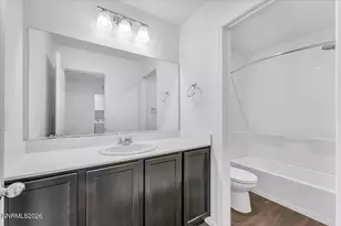 6609 Coyote Call Trail, Sparks, NV 89436 - Photo 23
