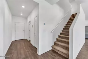 6609 Coyote Call Trail, Sparks, NV 89436 - Photo 5