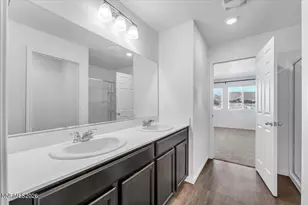 6609 Coyote Call Trail, Sparks, NV 89436 - Photo 21