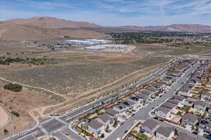 6609 Coyote Call Trail, Sparks, NV 89436 - Photo 45