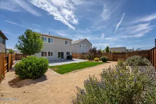 6609 Coyote Call Trail, Sparks, NV 89436 - Photo 31
