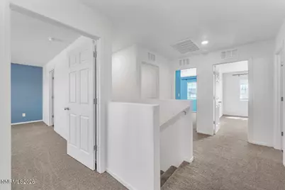 6609 Coyote Call Trail, Sparks, NV 89436 - Photo 17