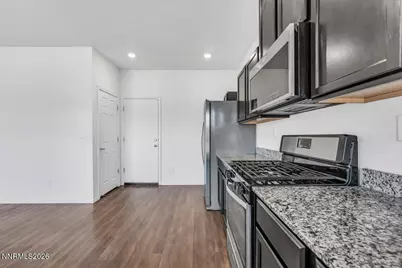 6609 Coyote Call Trail, Sparks, NV 89436 - Photo 15