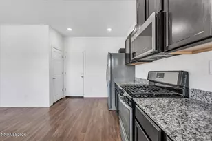 6609 Coyote Call Trail, Sparks, NV 89436 - Photo 15