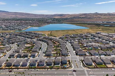6609 Coyote Call Trail, Sparks, NV 89436 - Photo 41