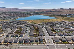 6609 Coyote Call Trail, Sparks, NV 89436 - Photo 41