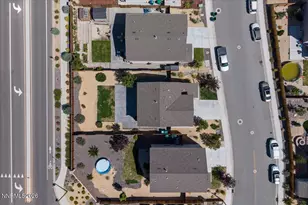 6609 Coyote Call Trail, Sparks, NV 89436 - Photo 47