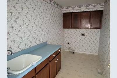 2024 Stephen Court, Carson City, NV 89703 - Photo 17