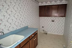 2024 Stephen Ct, Carson City, NV 89703 - Photo 17