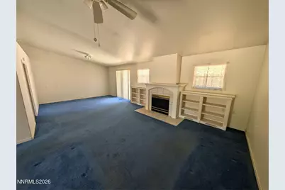 2024 Stephen Court, Carson City, NV 89703 - Photo 3