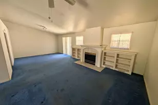 2024 Stephen Ct, Carson City, NV 89703 - Photo 3