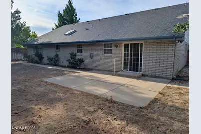 2024 Stephen Court, Carson City, NV 89703 - Photo 23