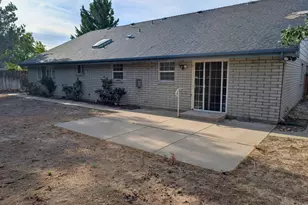 2024 Stephen Ct, Carson City, NV 89703 - Photo 23