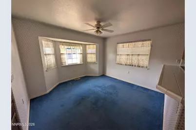 2024 Stephen Court, Carson City, NV 89703 - Photo 7