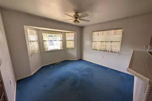 2024 Stephen Ct, Carson City, NV 89703 - Photo 7